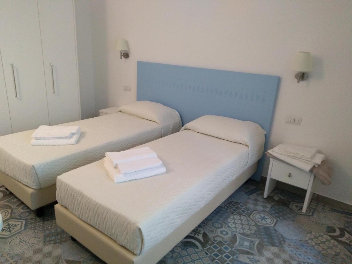 Locanda B&B Dandana أورغوسولو المظهر الخارجي الصورة