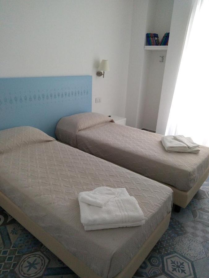 Locanda B&B Dandana أورغوسولو المظهر الخارجي الصورة
