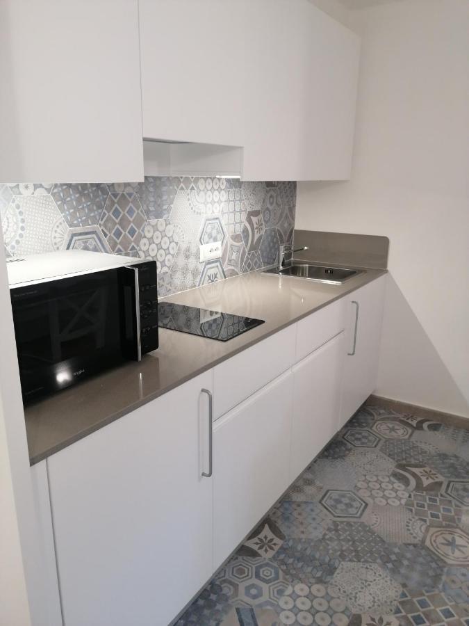 Locanda B&B Dandana أورغوسولو المظهر الخارجي الصورة